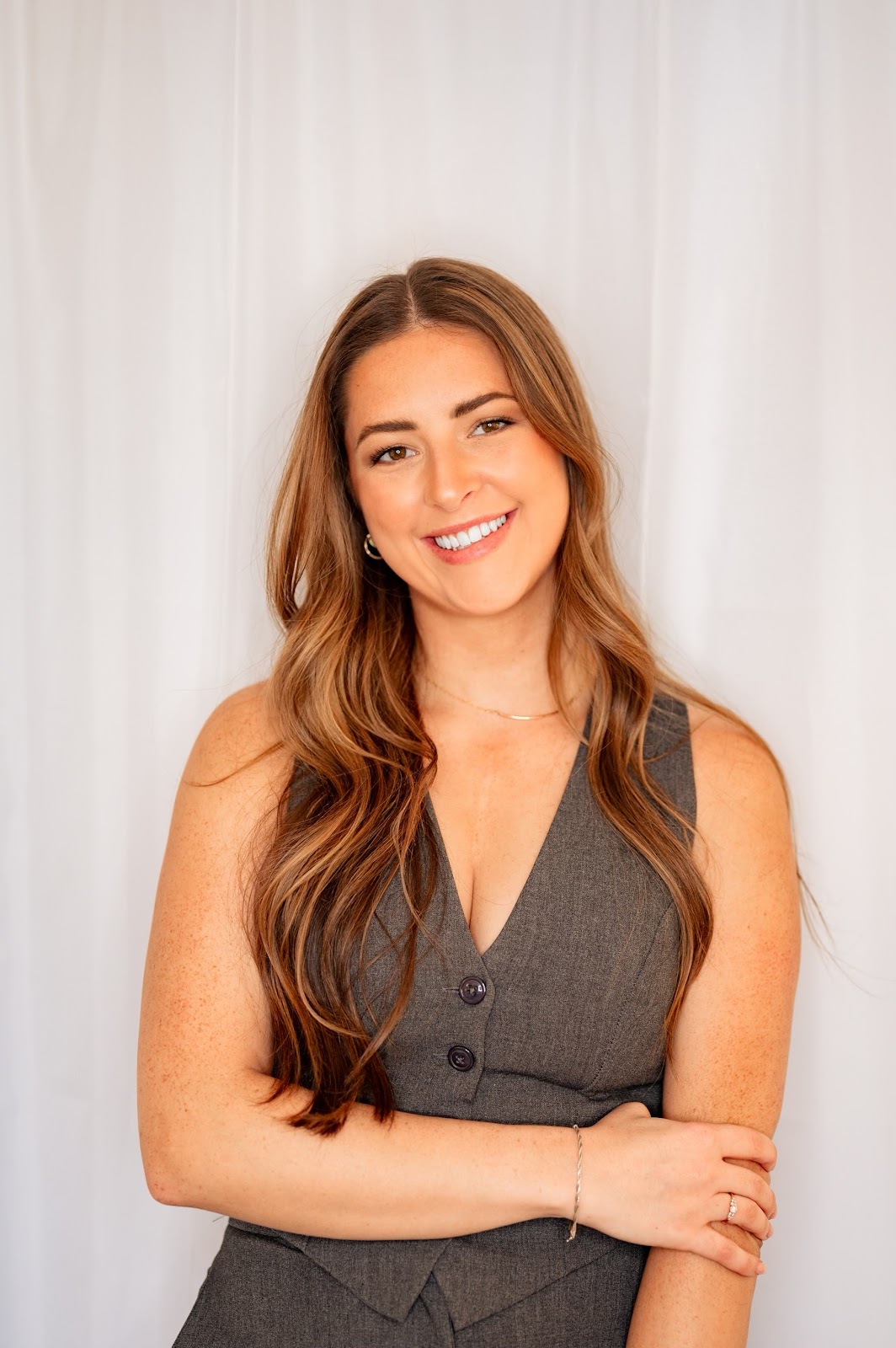 AM Beauty & Aesthetics - Beauty Spa in Bozeman