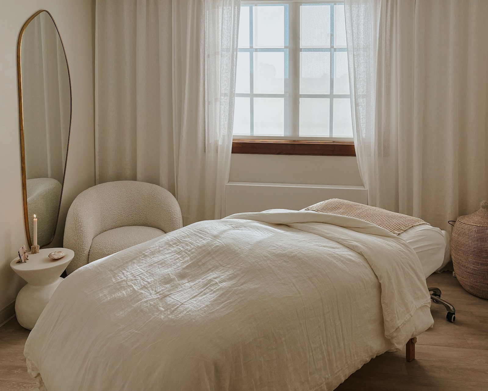 Wyld Beauty | Organic Apothecary Facials - Beauty Spa in Bozeman