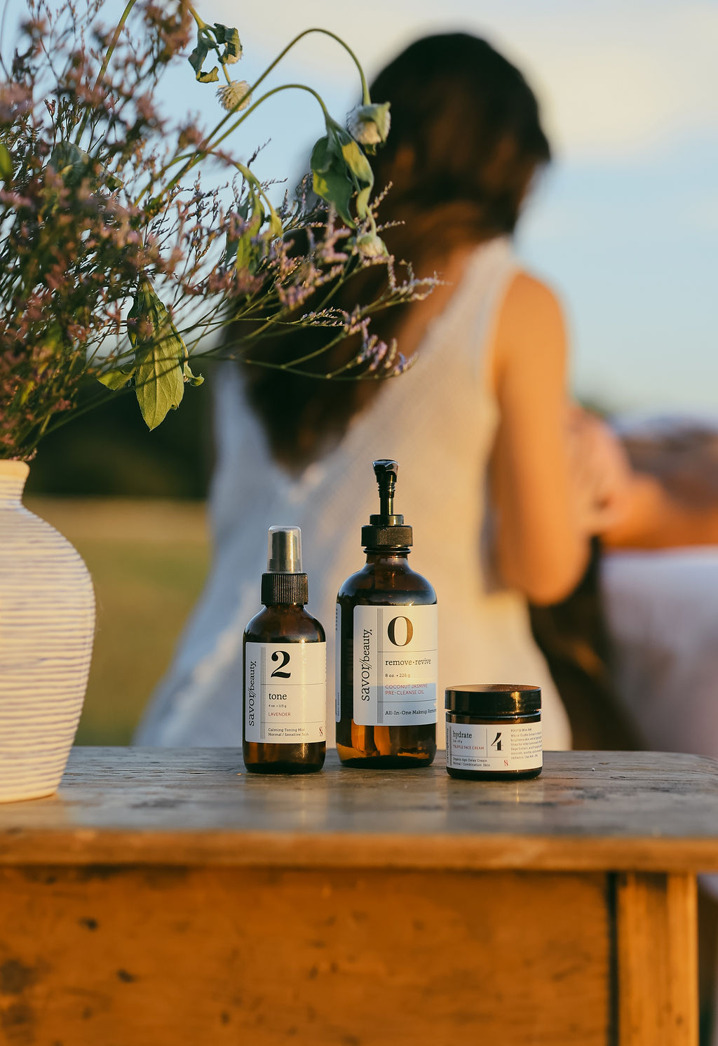Nettuno Skincare Studio - Beauty Spa in Bozeman