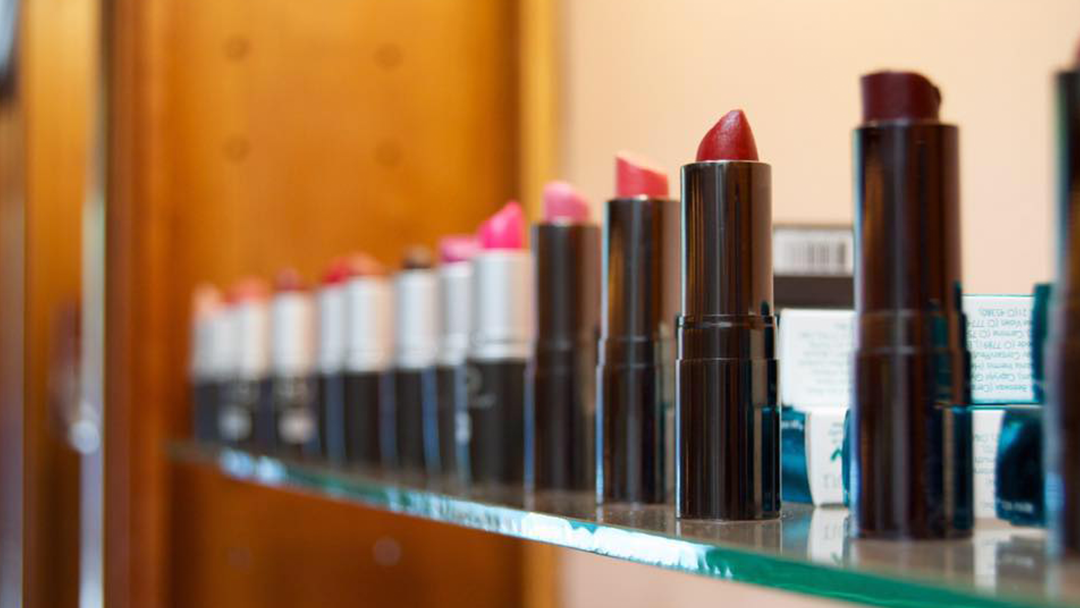 Indulgence - Beauty Spa in Bozeman