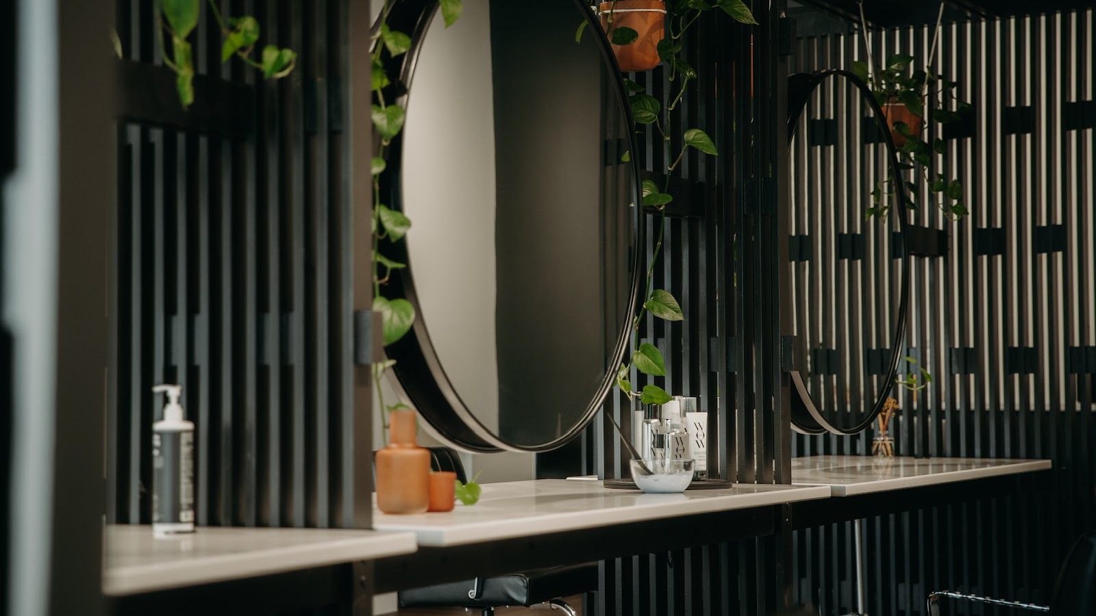 Willow Collective - Hair Salon in Omaha