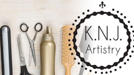 Mint Salon Studio Elkhorn - Hair Salon in Omaha