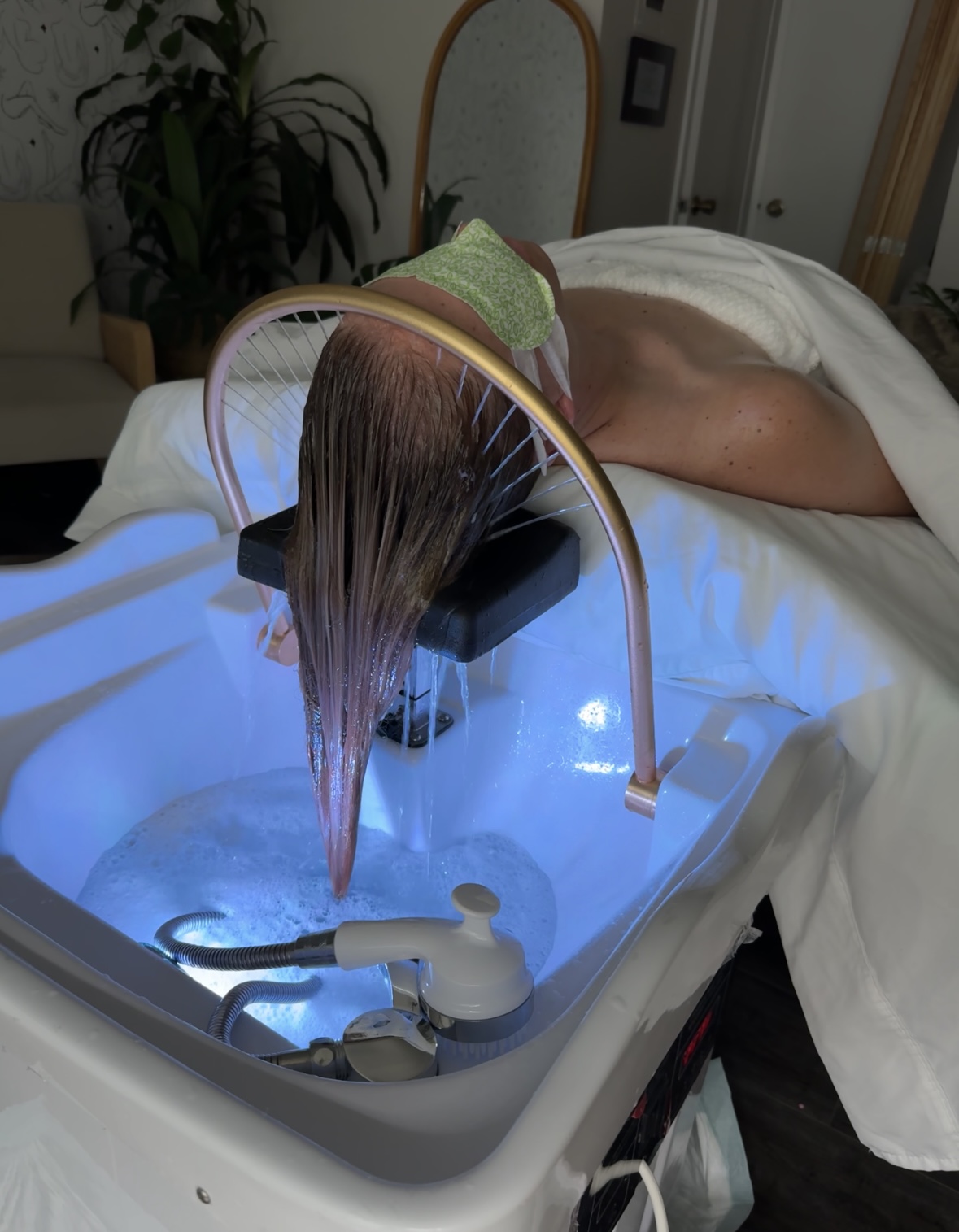The Beauty Lab - Beauty Spa in Omaha
