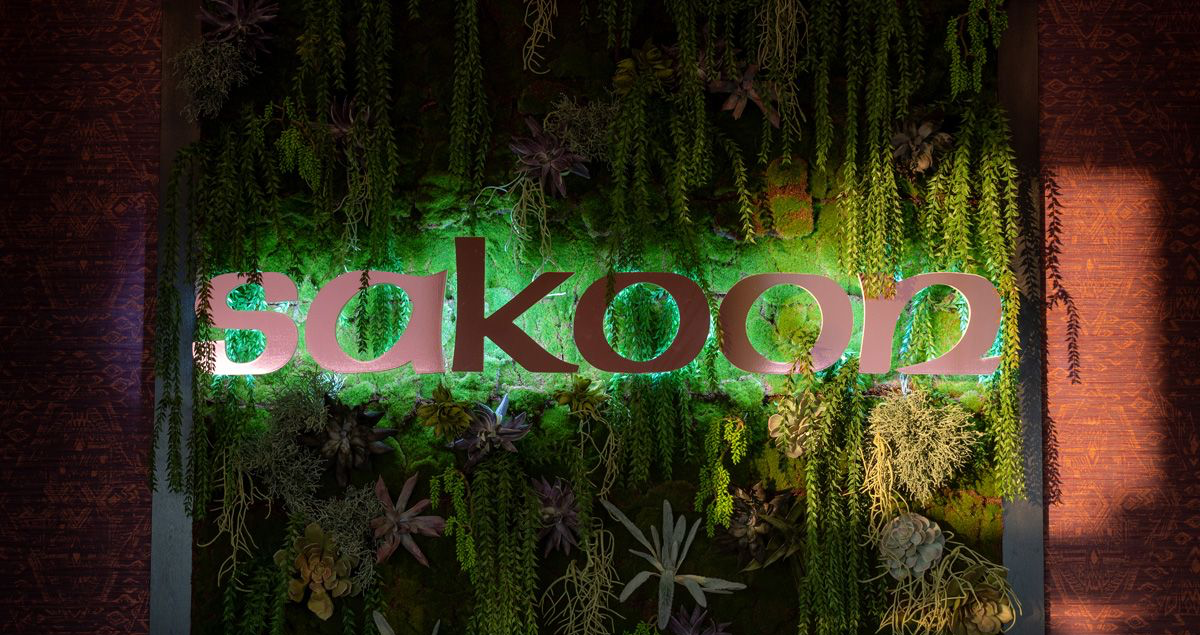Sakoon The Spa - Beauty Spa in Omaha