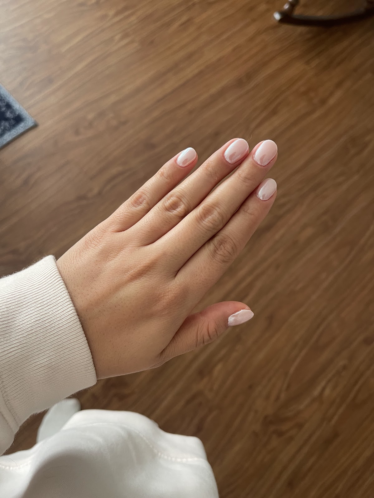 Jersey Glam Nails - Nail Salon in Jersey City