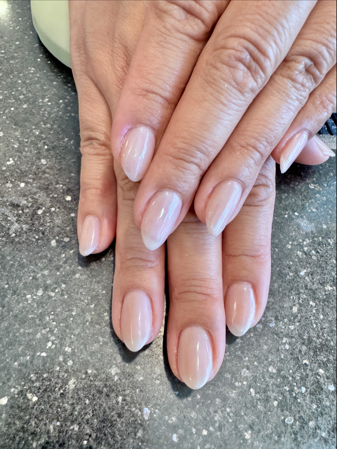 The Nail Bar - Nail Salon in Hoboken