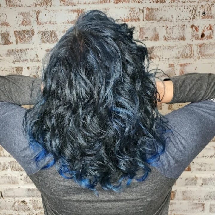 Hoboken Color Studio - Hair Salon in Hoboken