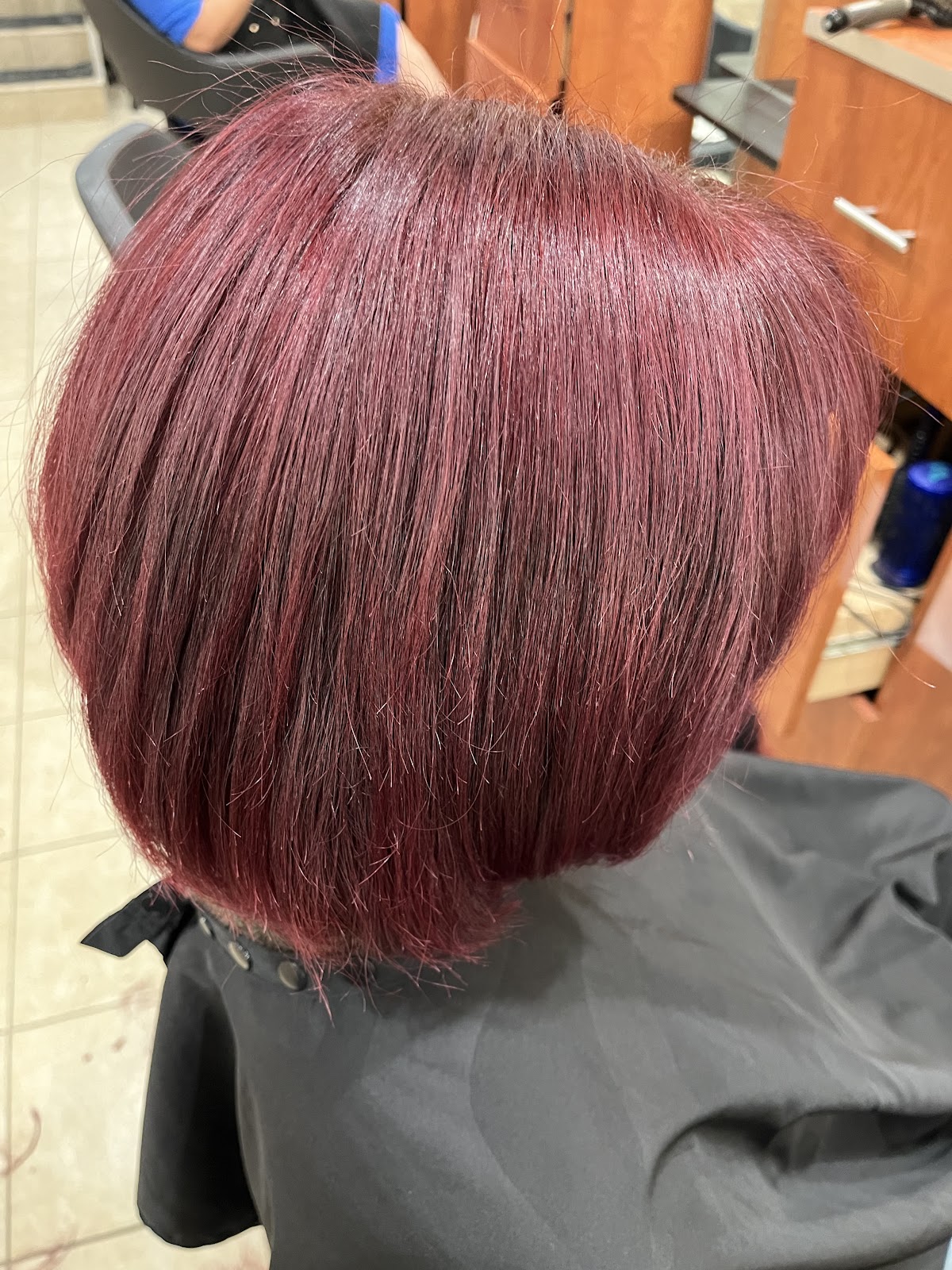 Avanti Beauty Salon - Hair Salon in Hoboken