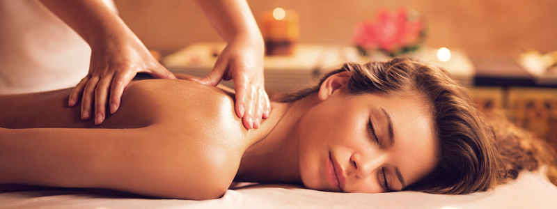 Health in Hands Spa Hoboken - Beauty Spa in Hoboken