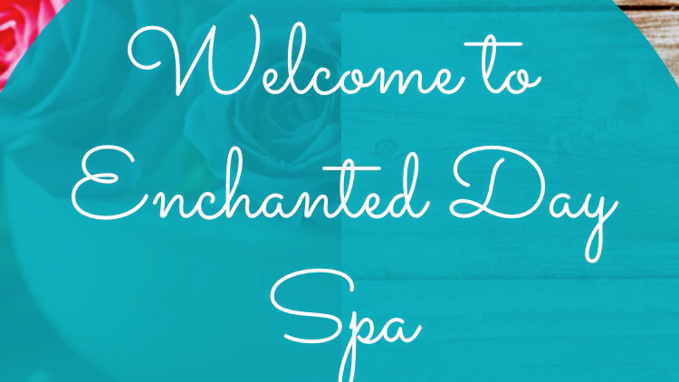 Enchanted Day Spa - Beauty Spa in Atlantic City