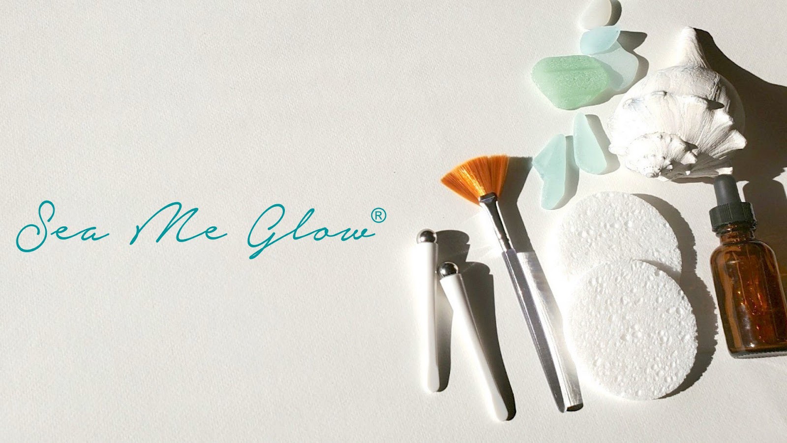 Sea Me Glow - Beauty Spa in Atlantic City