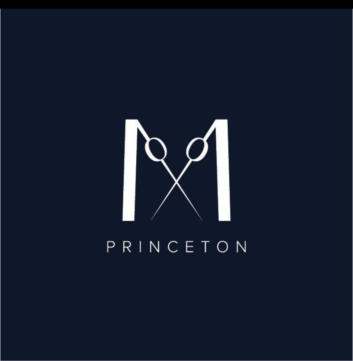 FINE MEN'S SALON PRINCETON LLC - Barbershop in Princeton