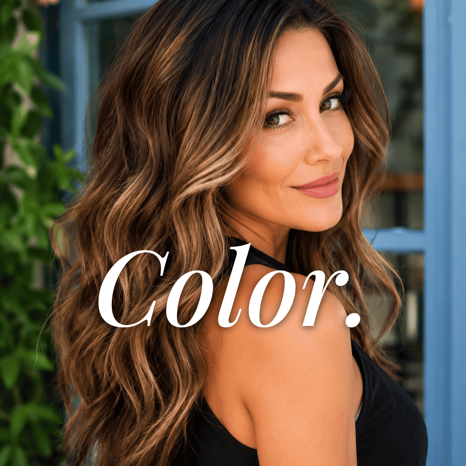 Hair Cuttery - Hair Salon in Princeton