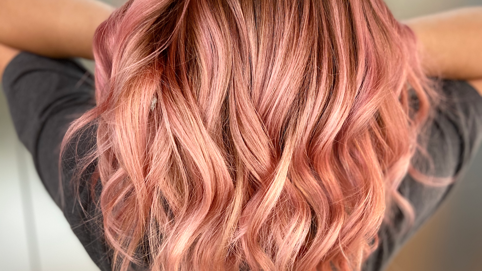 Sol & Mane Hair Studio - Hair Salon in Princeton