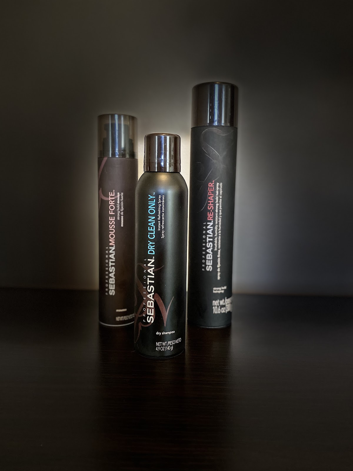 The Studio Salon - Hair Salon in Princeton
