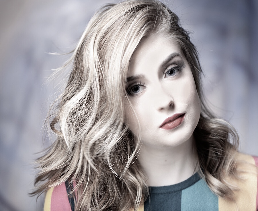 B&B Hair Color Studio - Hair Salon in Princeton