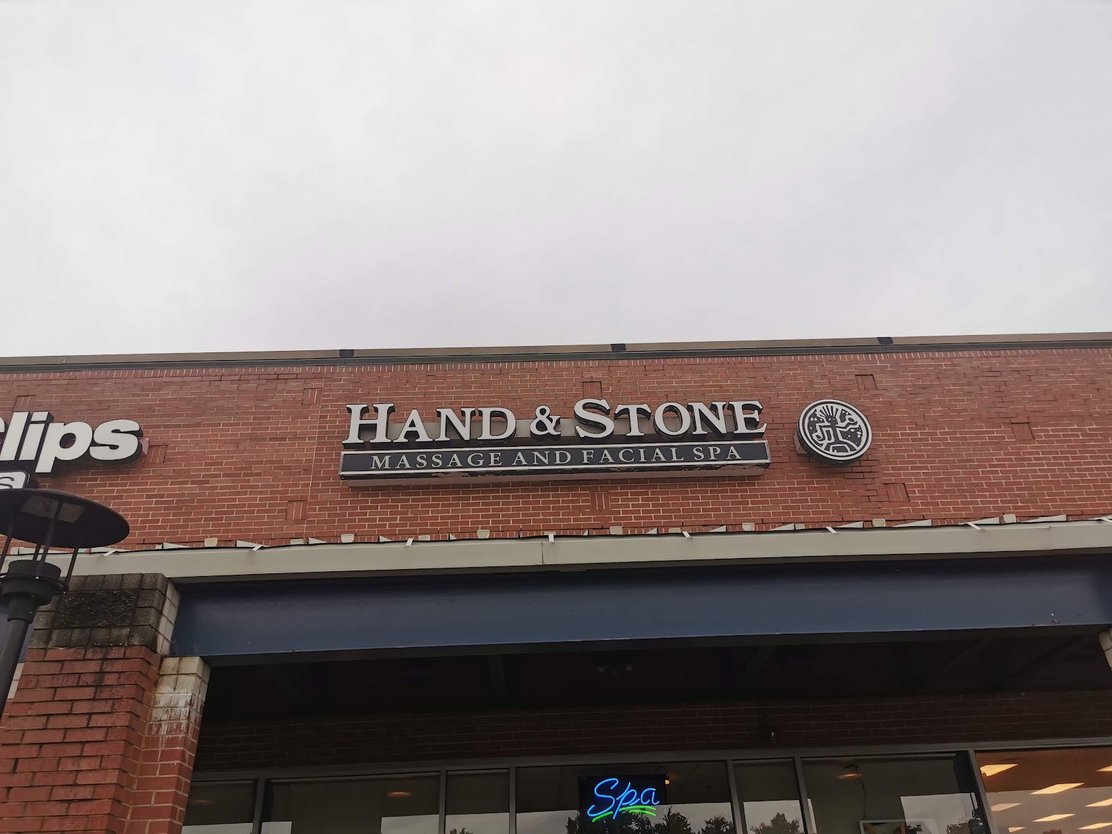 Hand & Stone Massage and Facial Spa - Beauty Spa in Princeton