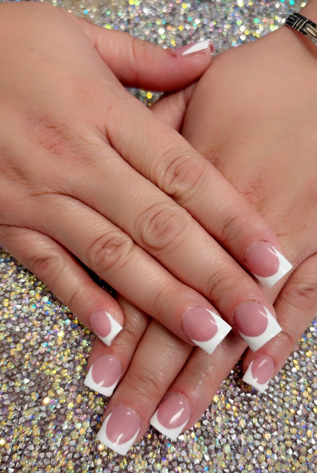 The Nail Spot - Nail Salon in Albuquerque