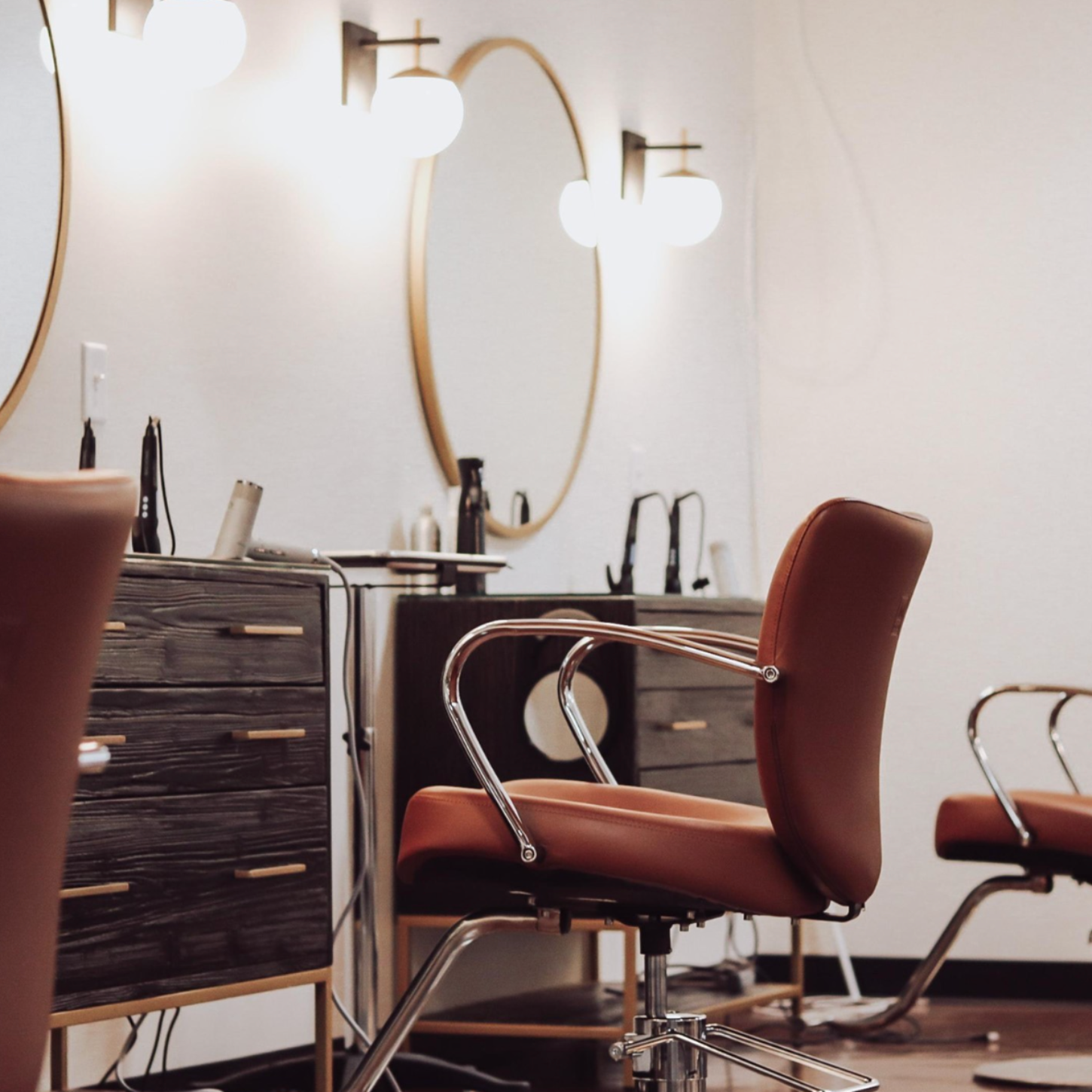 Ella Rose Hair Boutique - Hair Salon in Albuquerque