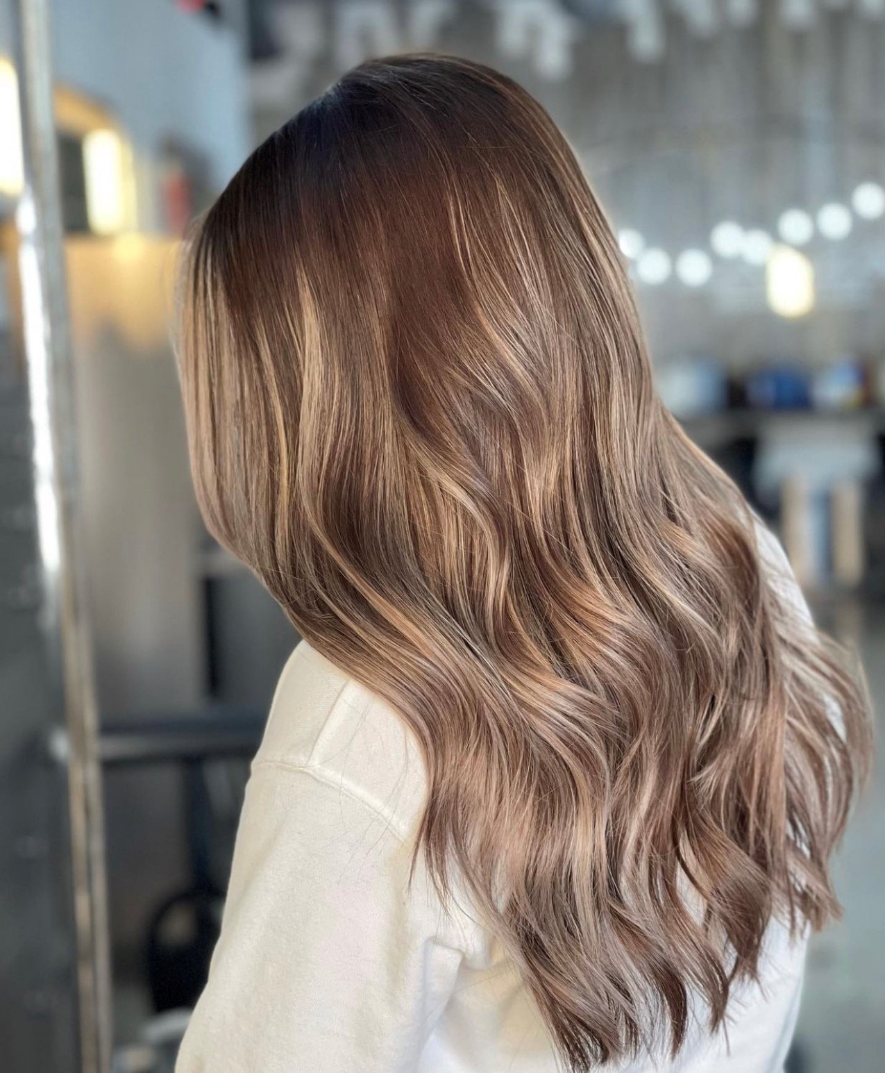 Alt Salon - Hair Salon in Albuquerque