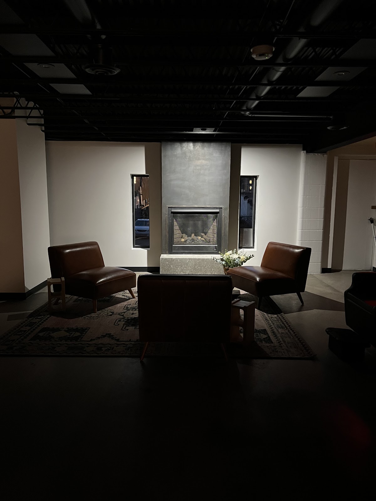 Craft Hair Studio - Hair Salon in Albuquerque