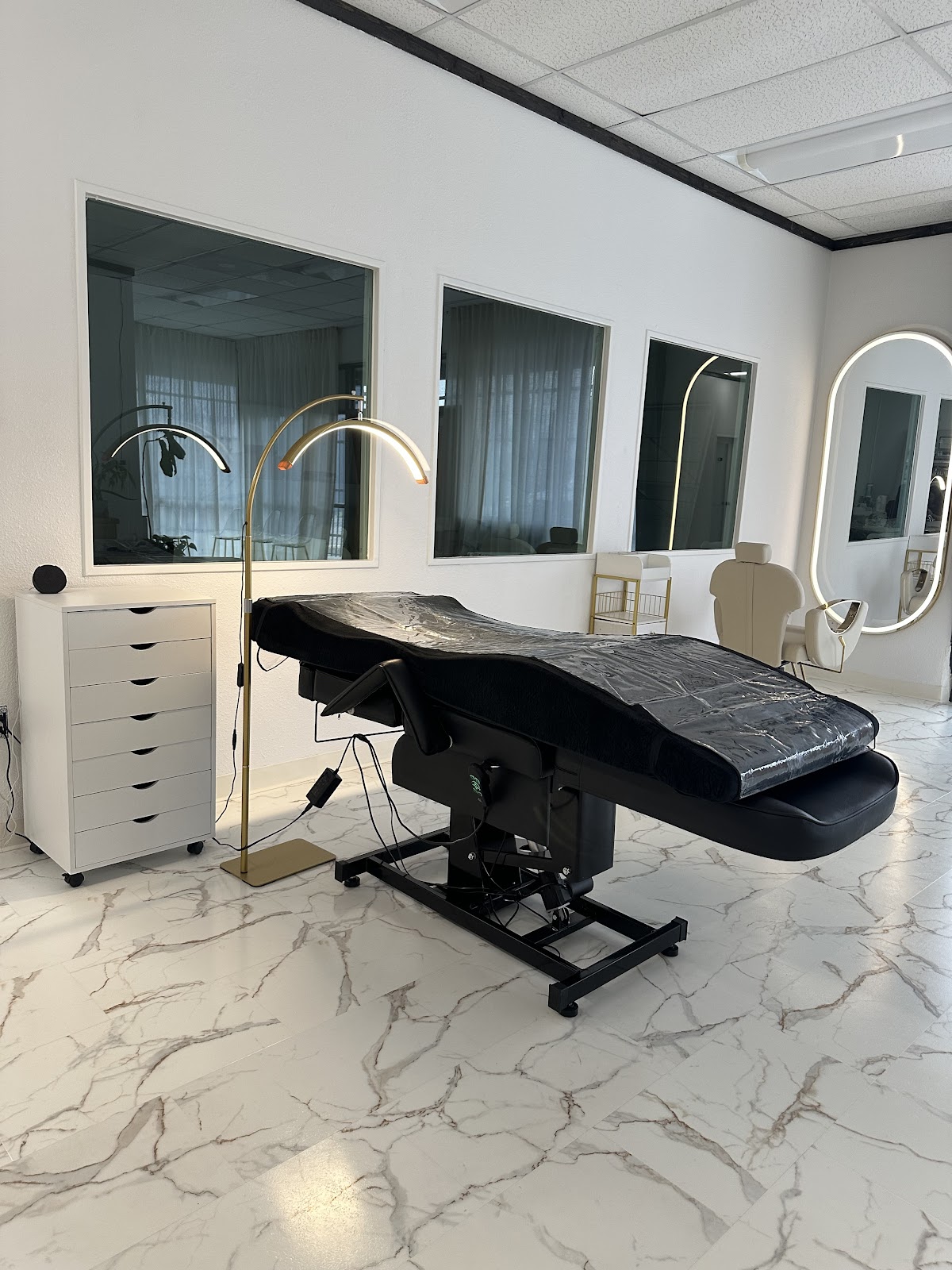 Amorado Beauty Med Spa - Beauty Spa in Albuquerque