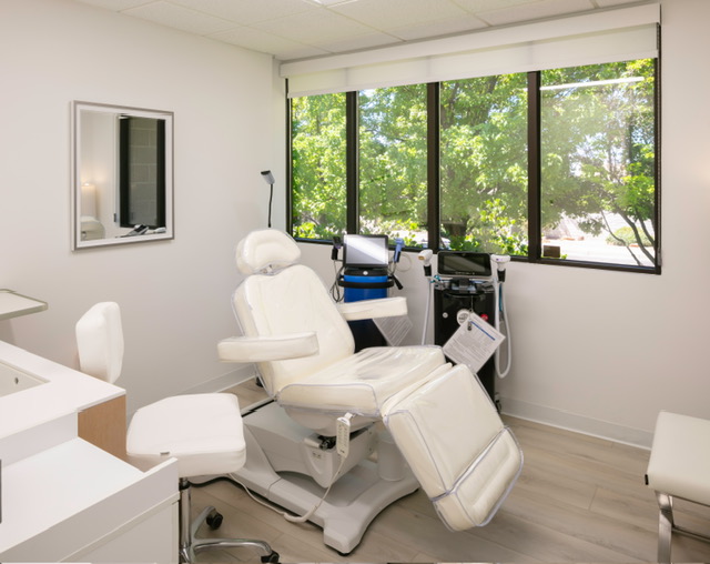 SkinSpa - Beauty Spa in Albuquerque