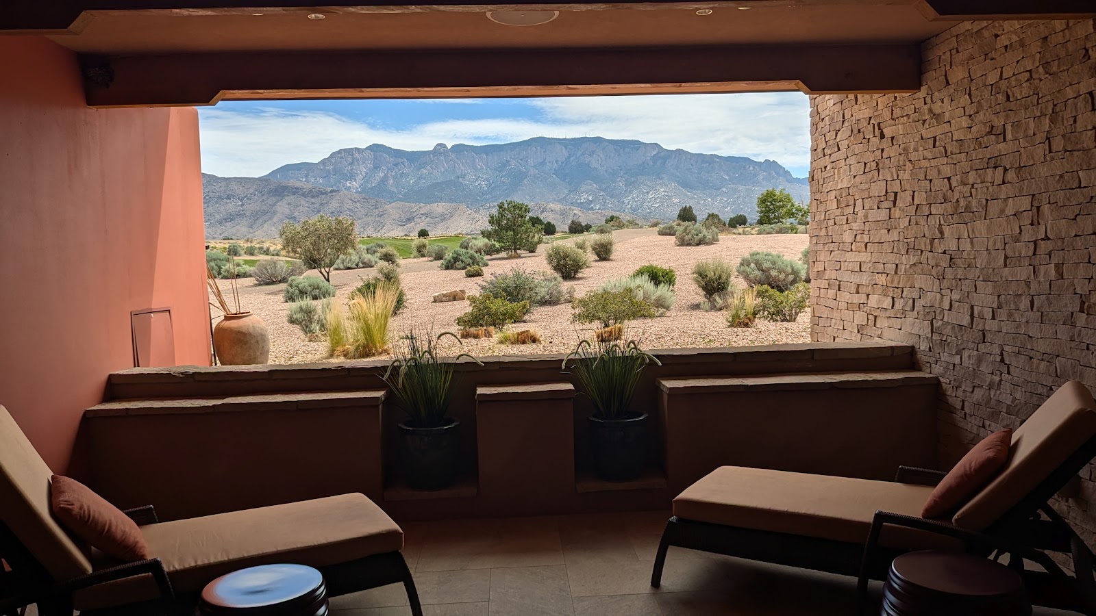 Green Reed Spa - Beauty Spa in Albuquerque