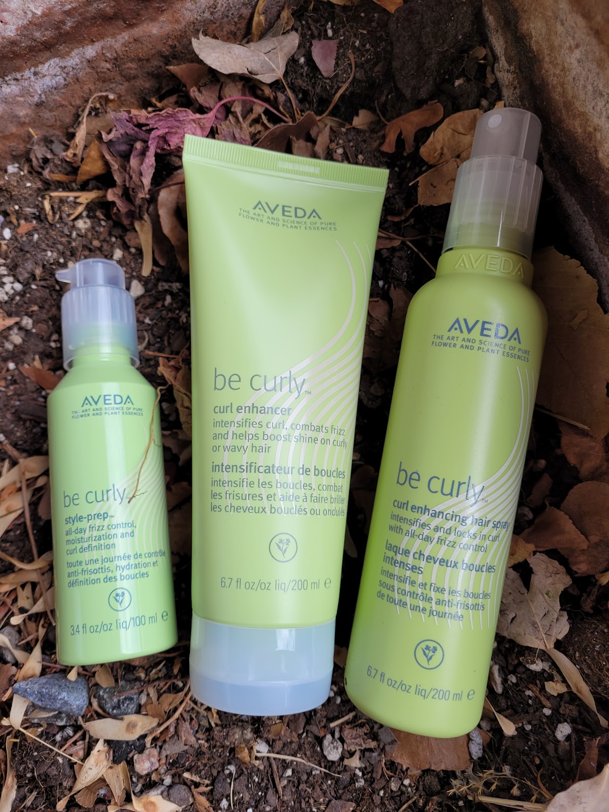 Cactus Aveda Salon - Hair Salon in Santa Fe