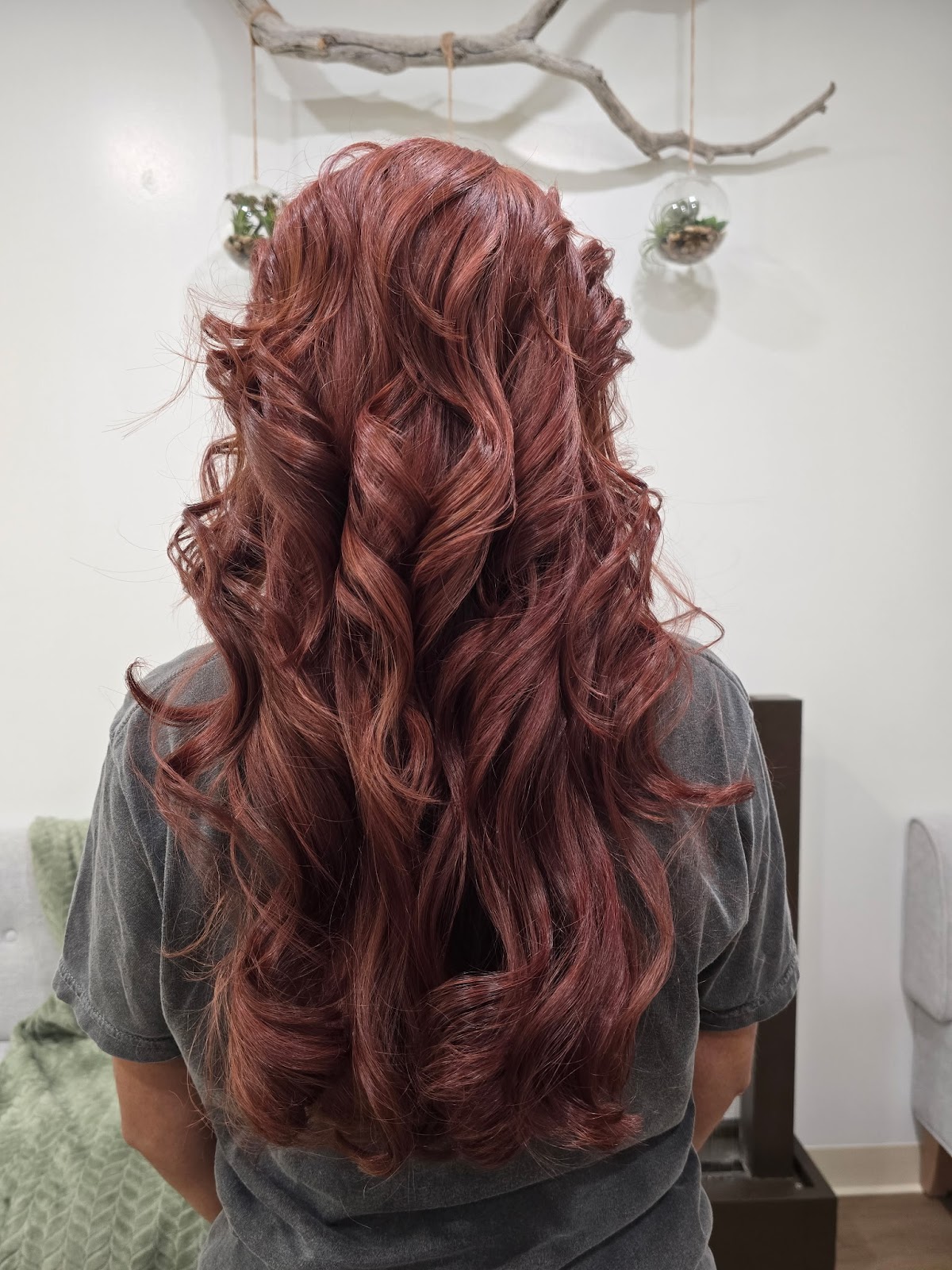Prizm Salon - Beauty Spa in Santa Fe