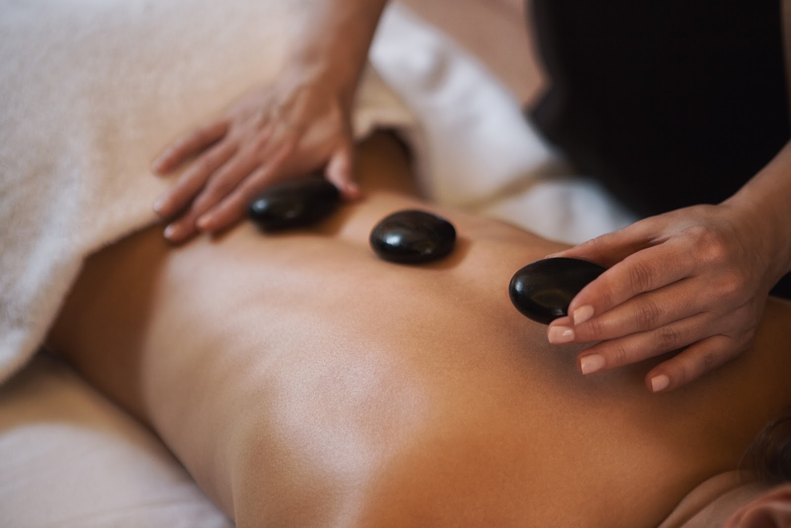 BODY of Santa Fe - Beauty Spa in Santa Fe