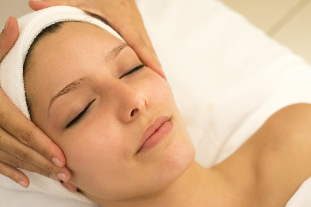 Dulce Vita Skincare & Facials - Beauty Spa in Santa Fe