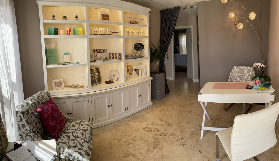 Abundance Massage and Skincare - Beauty Spa in Santa Fe