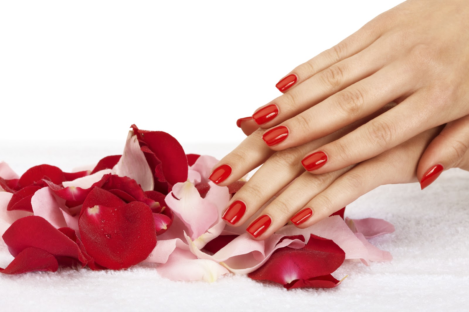 Wonder Nail - Nail Salon in Las Cruces