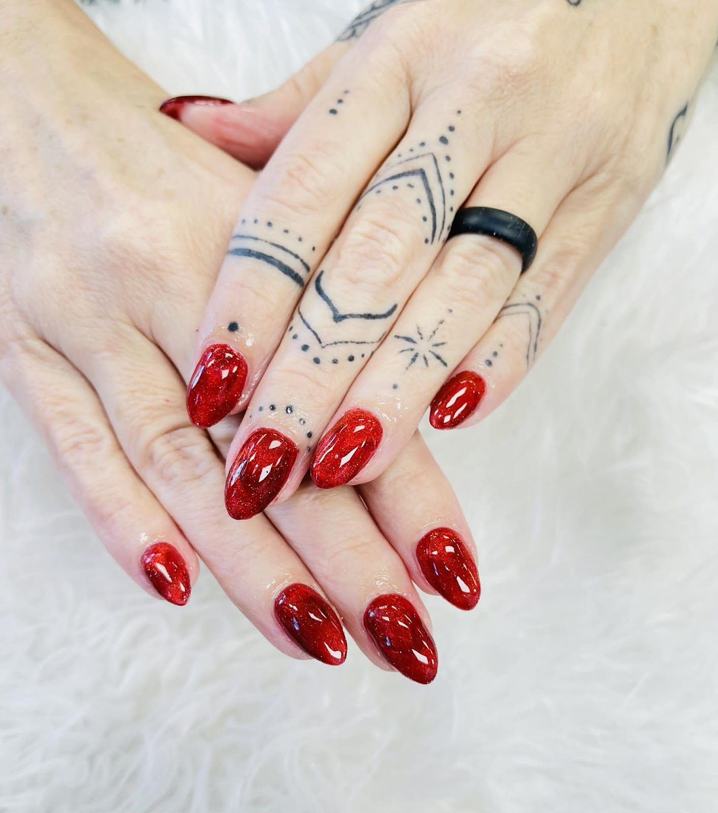 Regal Nails - Nail Salon in Las Cruces