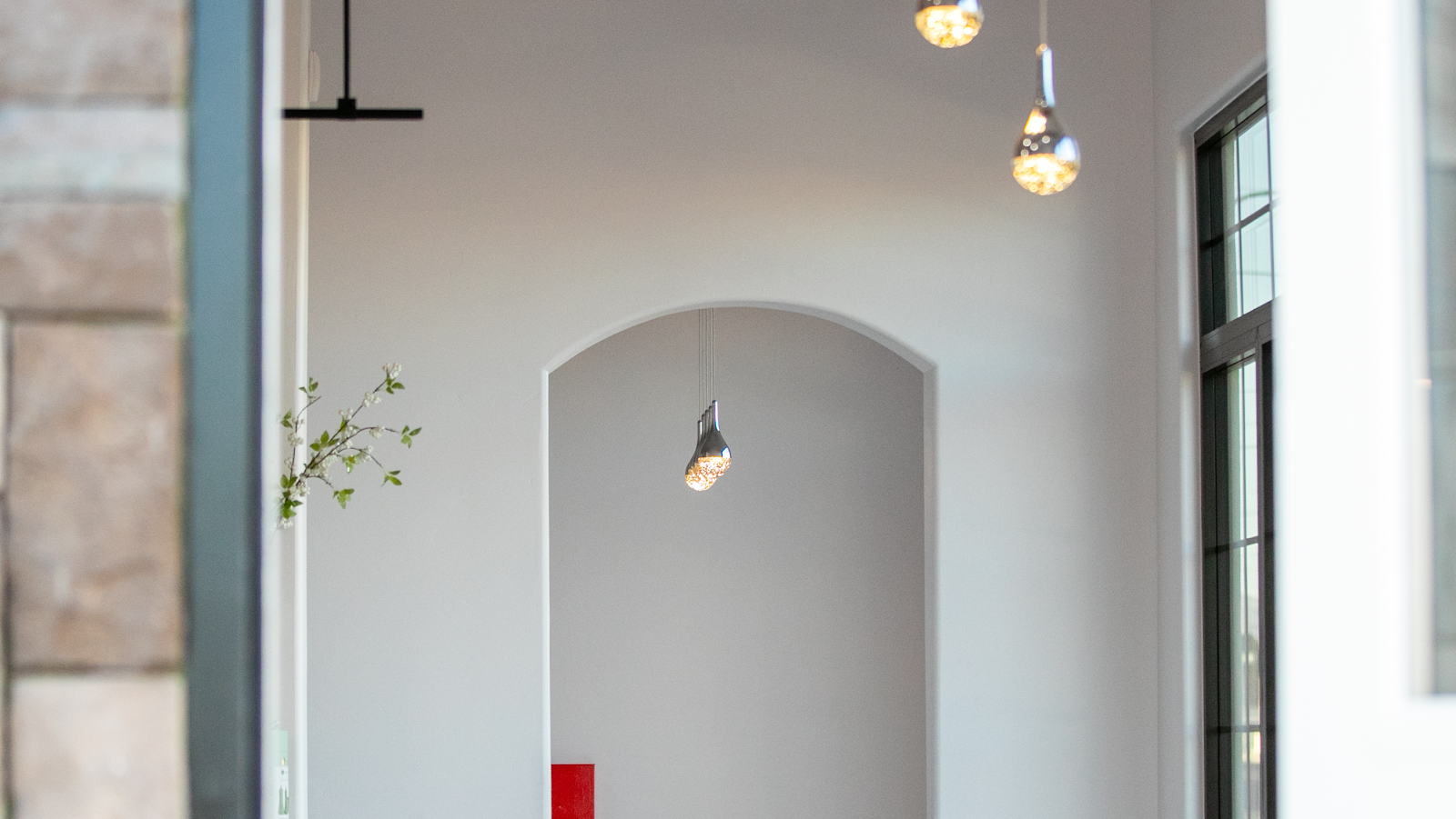 Colour Bar - Hair Salon in Las Cruces