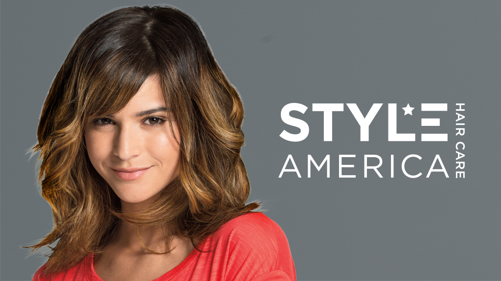 Style America - Hair Salon in Las Cruces