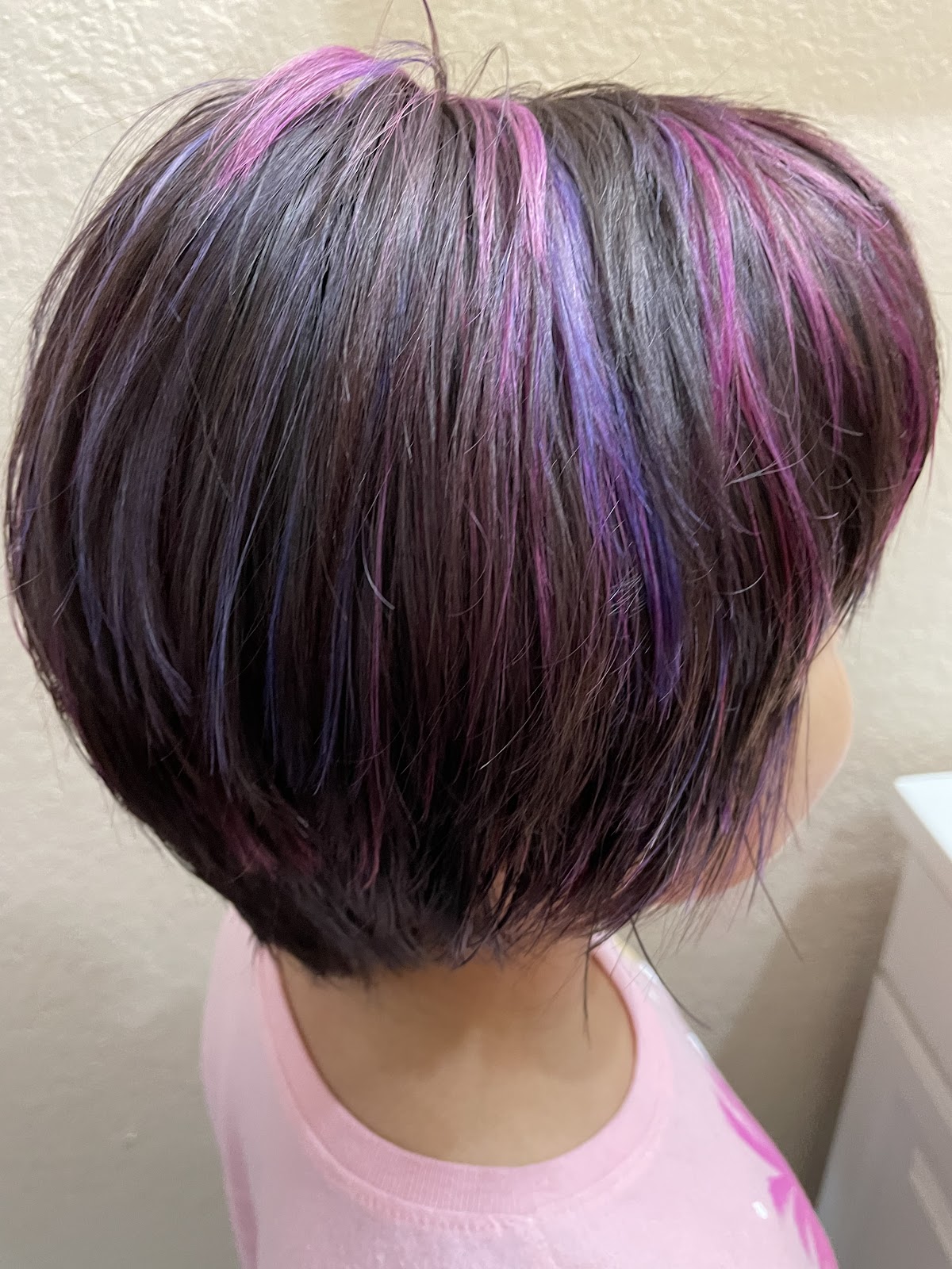 Arroyo Salon - Beauty Spa in Las Cruces