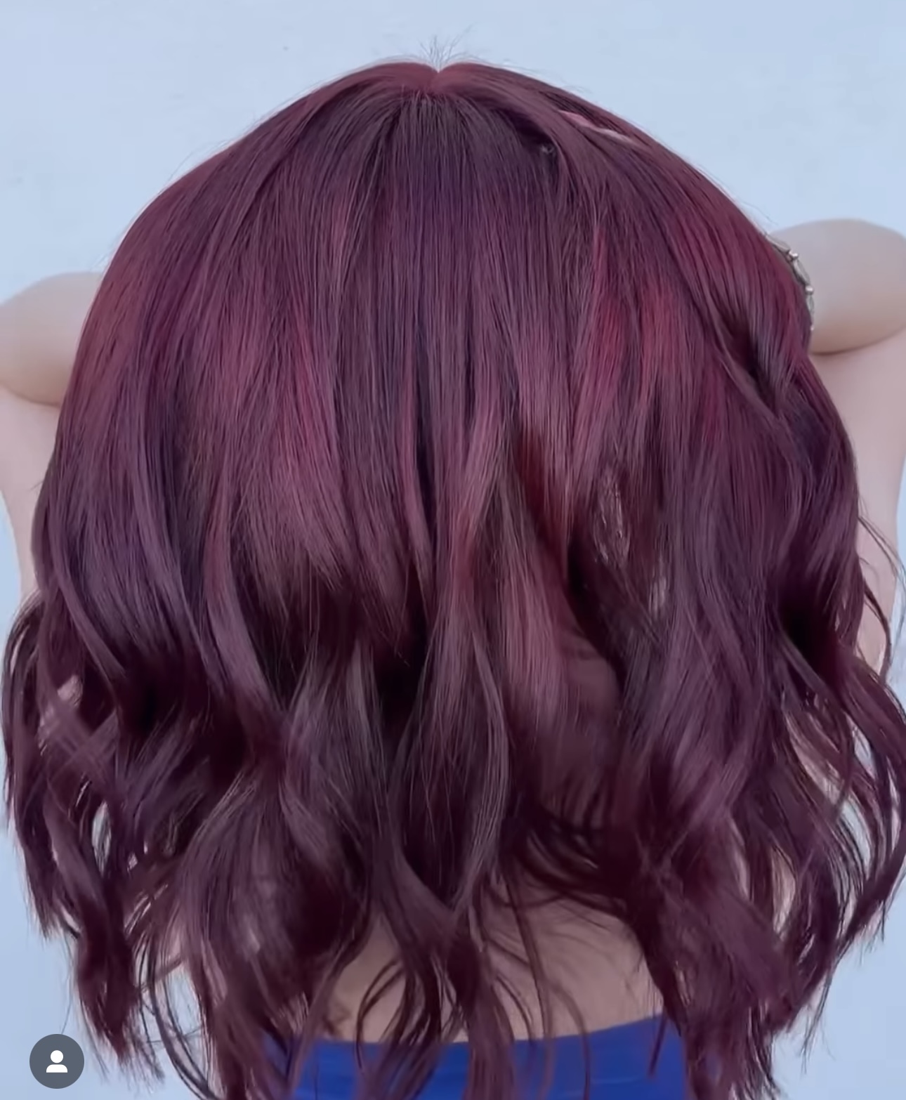Karisma hair and nail salon - Hair Salon in Las Cruces