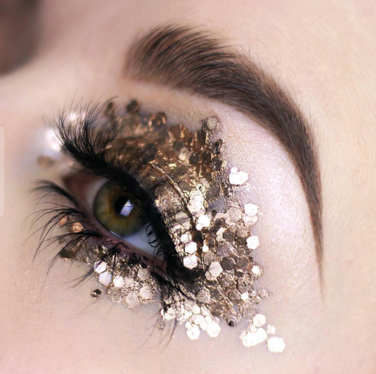 The Hair & Makeup Studio - Hair Salon in Las Cruces