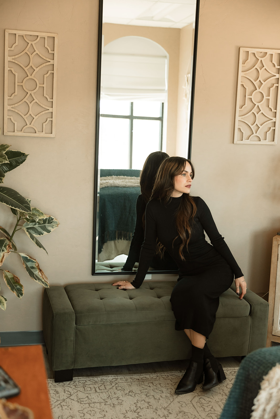Ascend Healing & Spa LLC - Beauty Spa in Las Cruces