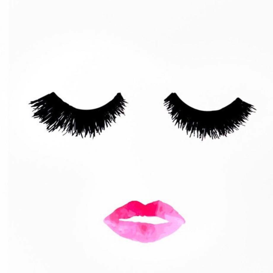 BlinQ Beauty Spa - Hair Salon in Las Cruces