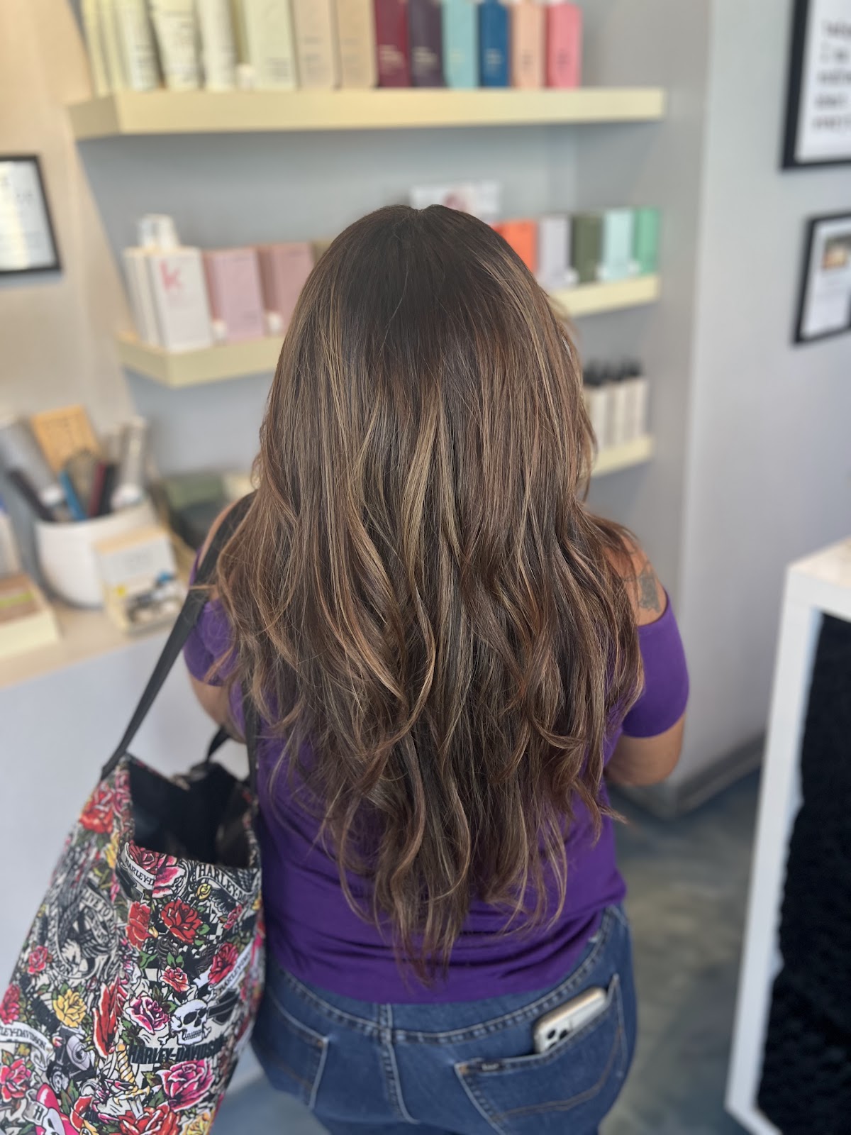 Bcbeauty.Co - Hair Salon in Las Cruces