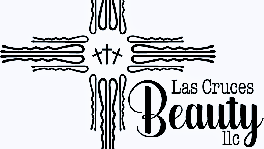 Las Cruces Beauty - Beauty Spa in Las Cruces