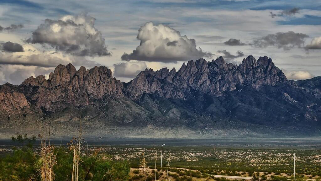 Paragon Medi Spa - Beauty Spa in Las Cruces