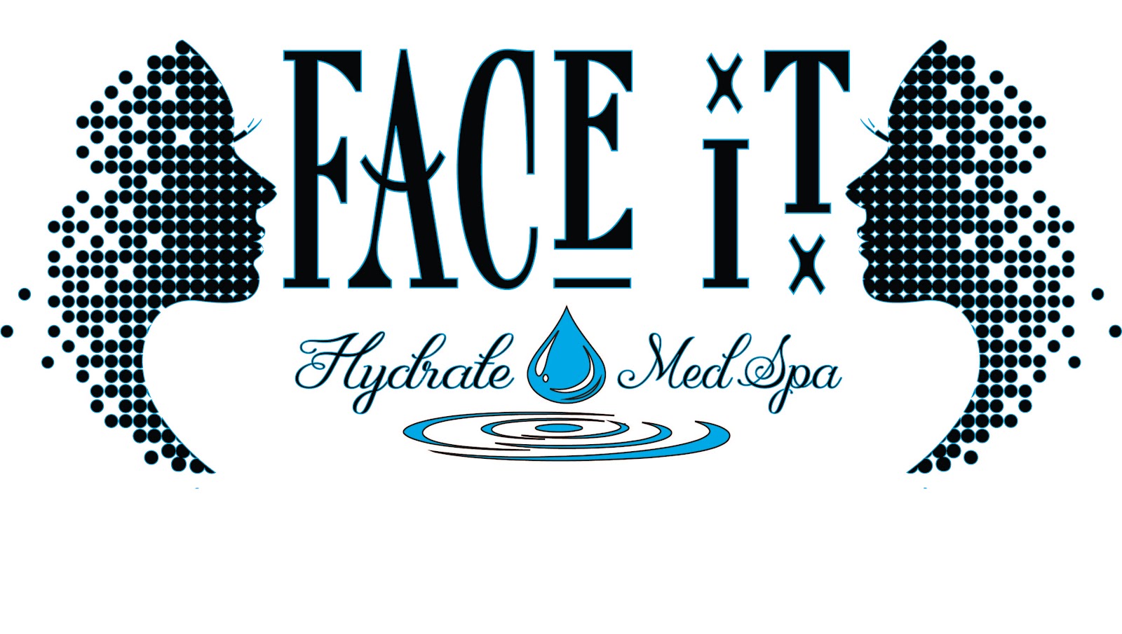 Face It Hydrate Med Spa - Beauty Spa in Las Cruces