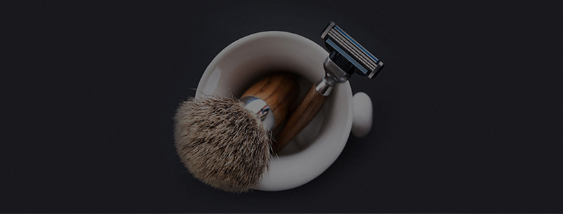 Ray's Barber Shop Tribeca - Barbershop in New York City