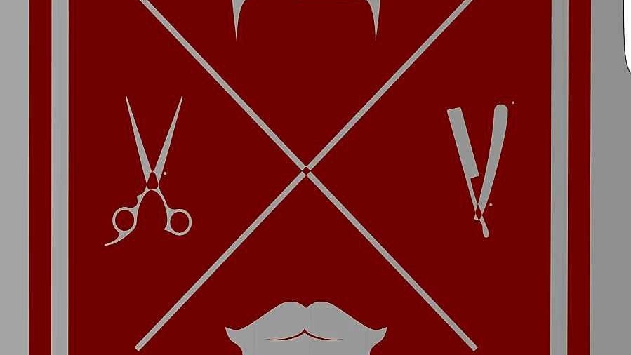 Gotham City Barber Shop - Barbershop in New York City