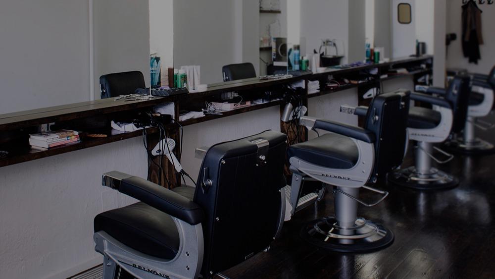 BEST BARBER - Barbershop in New York City
