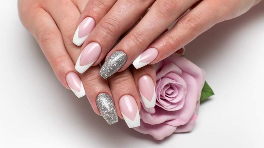Nail Lab & Spa - Nail Salon in New York City